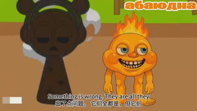 ИТАЛЬЯНСКИЕ МЕМЫ/СПРУНКИ 🔥👍животные BRAINROT MEME FUNK#мем # абсолютно смотреть онлайн