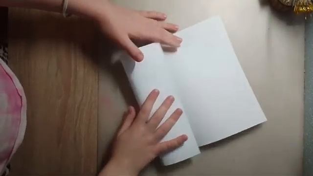 Vlog | МОЙ ДЕНЬ после школы🌷📖 | учёба/письмо деду Мороз?