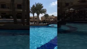 Life Resort Coral Hills, Марса Алам, Єгипет. Вартий більше, як кош?