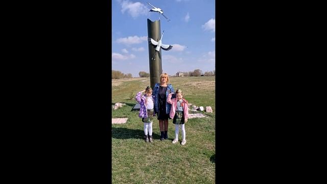 Мы помним! Мы гордимся!  МДОУ - детский сад Светлячок