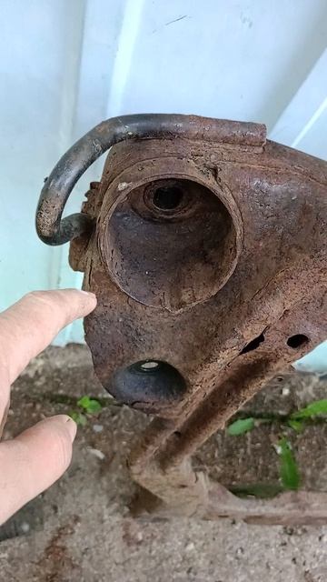 Подрамник Киа Церато 2