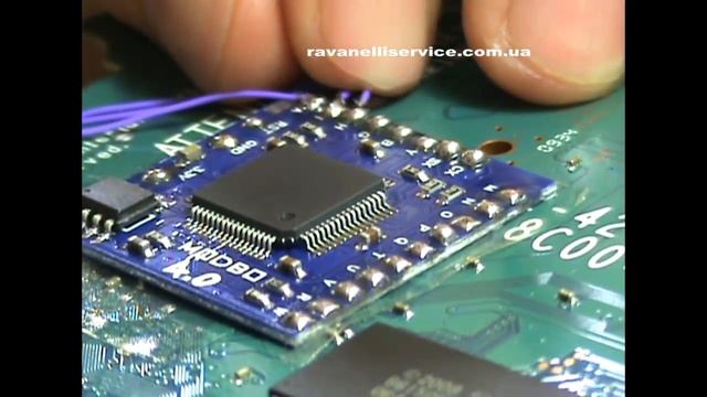 Чиповка Playstation 2 Черкассы / Чиповка Ps2 Черкассы