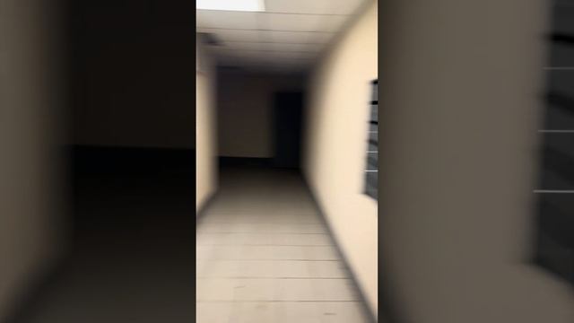 Интересный ЖК - ул. Розы Люксембург 46 корп.3. Сквозные к?