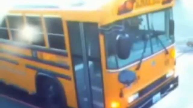 Обычная веб камера засняла реального ангела! смотреть онлайн