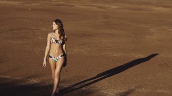 Yuridia, Angela Aguilar - Qué Agonía