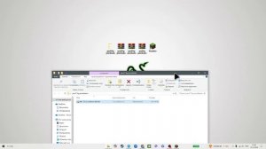 😍КАК УСТАНОВИТЬ ЛЮБУЮ ВЕРСИЮ Java НА ВАШ TLauncher🤑ответ т