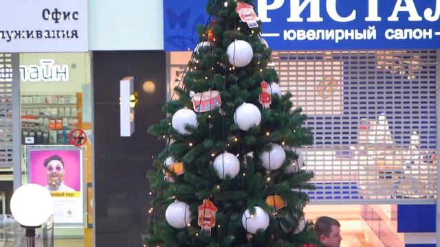 Арт-Декор Саратов смотреть онлайн