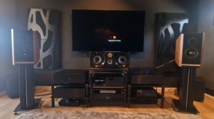 В ожидании возвращения Сталкера... зарисовки  аудио (часть 1)