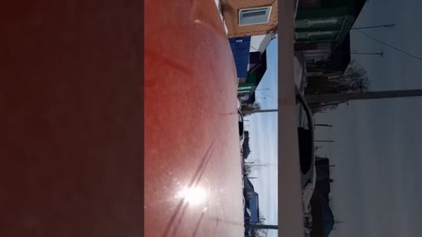 Ваз 2108. Фронт JBL GTO-608C, саб SONY XS-GTX150 LE. Чуток флекса.