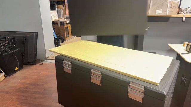 Аренда и продажа светодиодных экранов!https://chetkiypixel.ru/http