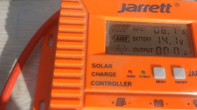 ОДНА СОЛНЕЧНАЯ ПАНЕЛЬ ДЛЯ ДАЧИ. ЧТО ПОТЯНЕТ?