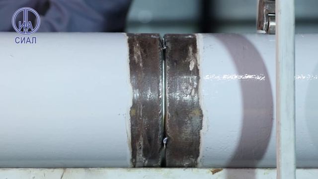 ВТУЛКА «CE» от ООО «CИАЛ»