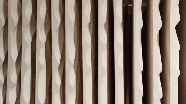 сушилка новая