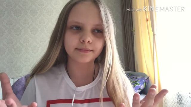 Заканчиваю проект Блогеры дети мои эмоции и интервью!