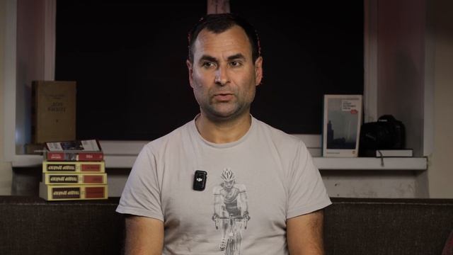 Oculus Quest 2 или Meta Quest 3??? смотреть онлайн