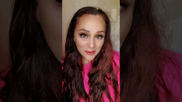 2️⃣7️⃣ АВГУСТА - СИМОРОН 27- Е ВОЛШЕБНОЕ ЧИСЛО