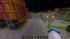 БОЛЬШОЙ РЕЛИЗ КАРТЫ