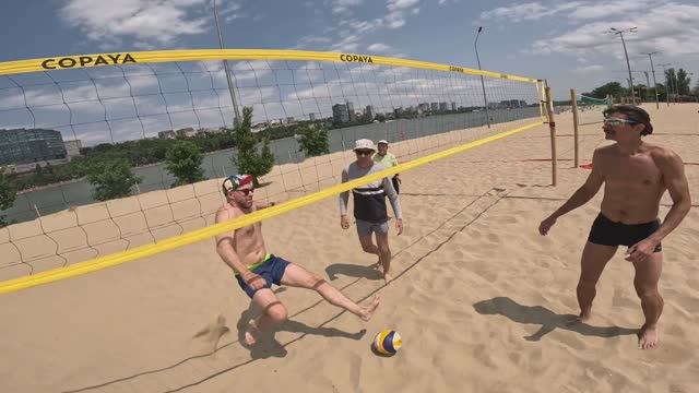 Пляжка 13.06.25 ч9