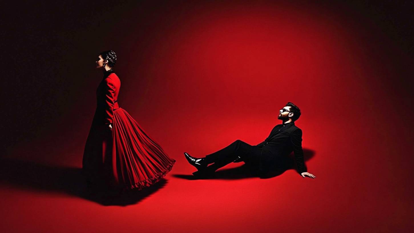 Если он ваш, он останется с вами