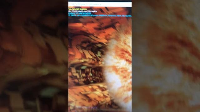 Zalman системный блок