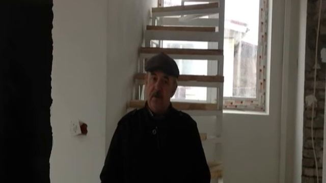 Отзыв Владимира Васильевича