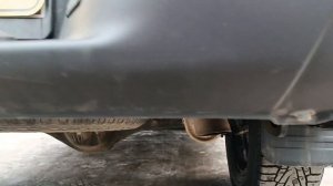 Фаркоп на JAC T9 2024- Бизон