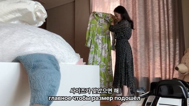 네가 있으면 알라딘 램프가 필요없다 | Лампа Алладина не нужна, е