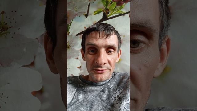 пересдача в гаи