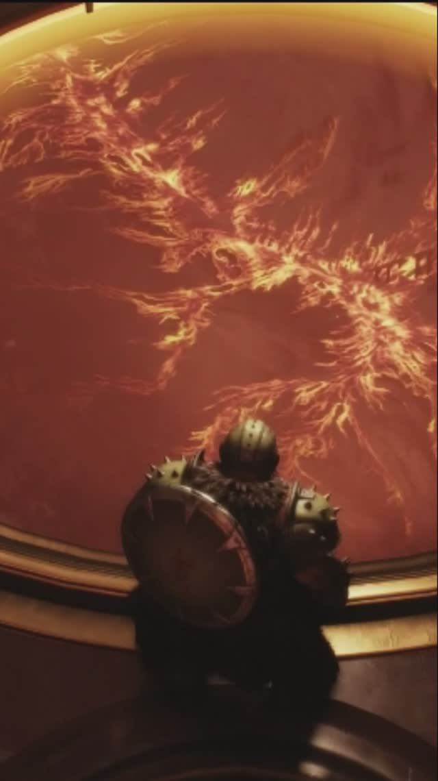 DooM Dark Ages Работа Палача не закончена смотреть онлайн