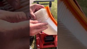 Обзор пылесос Hilti vc 40 M-X