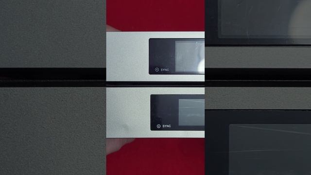 Fake Sennheiser EW100 e835 vs e935 Original смотреть онлайн