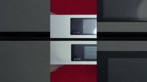 Fake Sennheiser EW100 e835 vs e935 Original