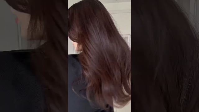 Я Елизавета Заболотная официальный представитель бре смотреть онлайн