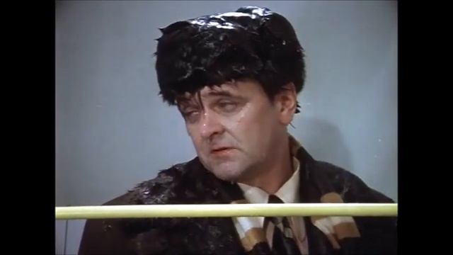 Что вам трудно что ли?