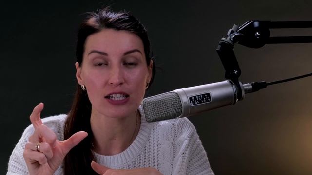 Как выбрать квартиру в новострое - 8 советов от эксперт
