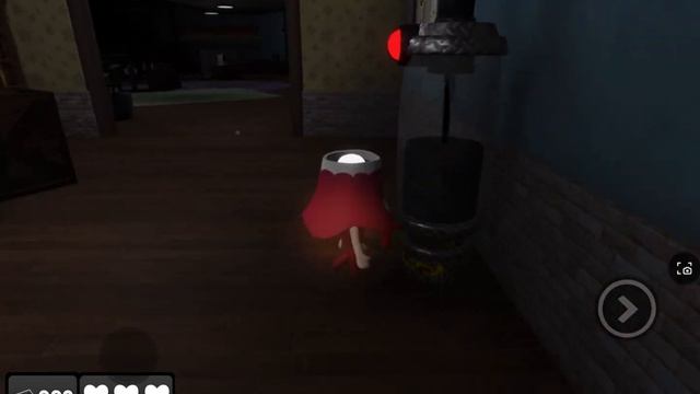 Stunning Shutter Covers