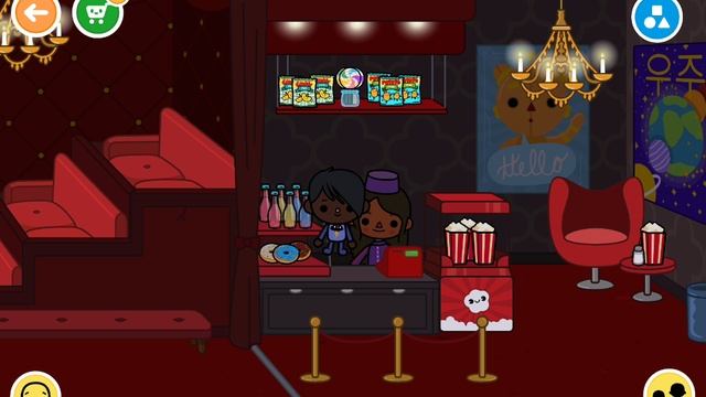 Сюзи маленькая школьница 1 сезон 10 серия смотреть онлайн