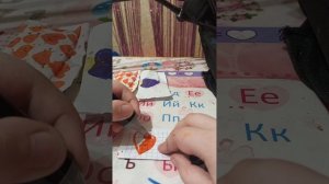 как сделать сквиш из бумаги без скотча очень быстро и ?