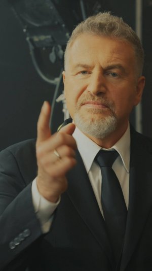 Леонид Агутин и Анжелика Варум – Я не тот, ты не та (Премьера клипа 16.06.2025)