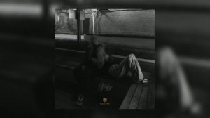 Xcho уйду (текст)