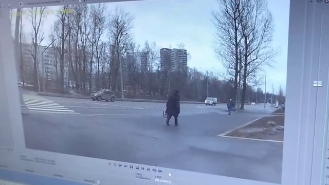 Камера на шлем FODSPORTS FX30C PRO отзыв