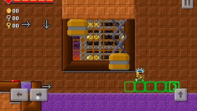 Ultimate level builder завод акт 1 смотреть онлайн