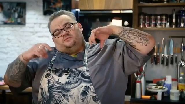 Онлайн-курс для поваров | Урок 7: 9 видов цветов и растен