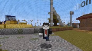 Полноценный Майнкрафт в браузере | Eaglercraft История Прое