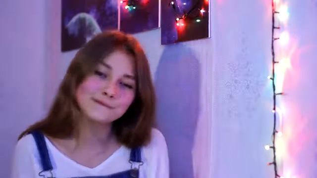 Танцы Минус   Половинка   Кавер