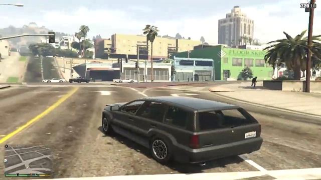 Клавиатура UGREEN KU004