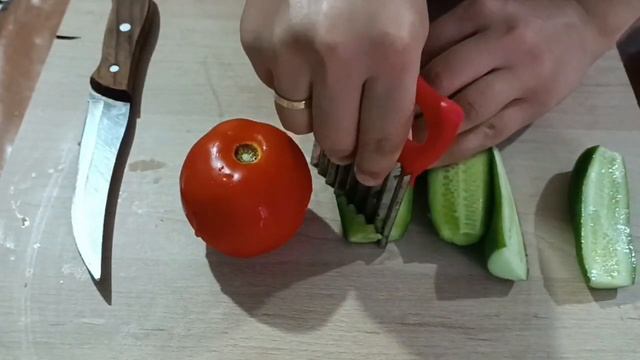 KARAM SALAT 🥗/KOREYSCHA KARAM SALAT КАПУСТНЫЙ САЛАТ 🥗/КОРЕЕЙСКИЙ КА