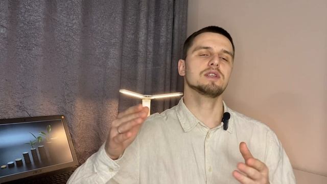 Важные вещи для новичков в инвестициях / Как накопить ?