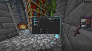 ⚡СЛИВ!┃1.16.5 Darkness Visual PREMIUM