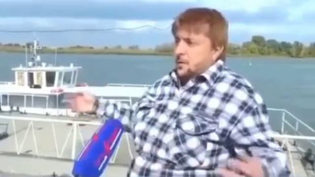 Зеленский объясняет Трампу куда делись деньги смотреть онлайн